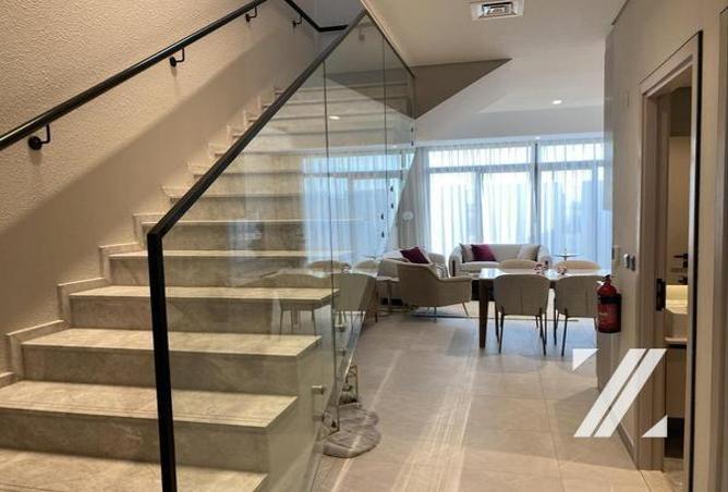 71463465 - صورة العقار 3