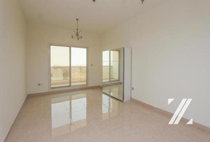 15966396 - صورة العقار 3