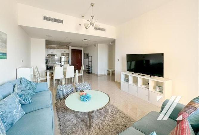 16243689 - صورة العقار 3