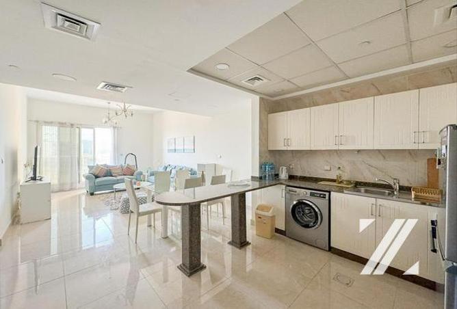 16243689 - صورة العقار 2