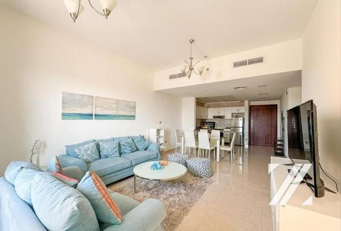 16243689 - الصورة الرئيسية للعقار