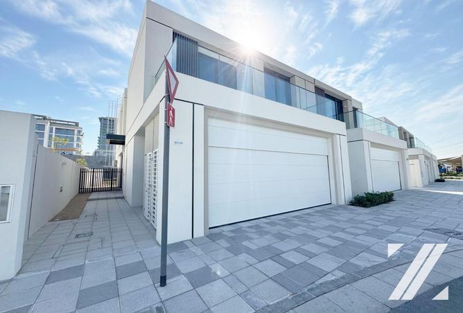 53987303 - صورة العقار 2