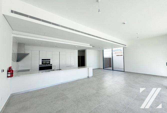 53987303 - الصورة الرئيسية للعقار