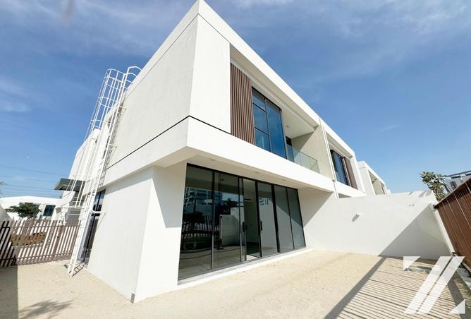 53172337 - صورة العقار 3