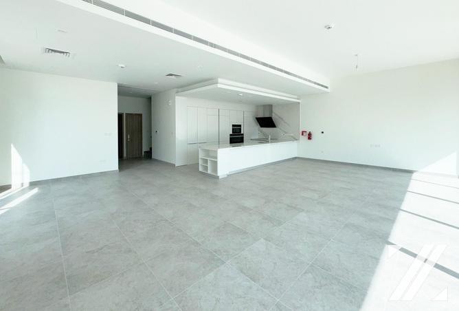 53172337 - الصورة الرئيسية للعقار