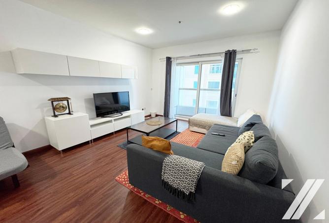 70688985 - Property Image 3