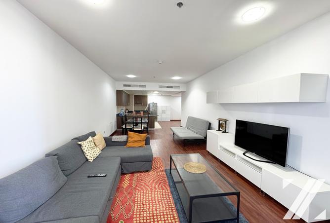 70688985 - Property Image 2