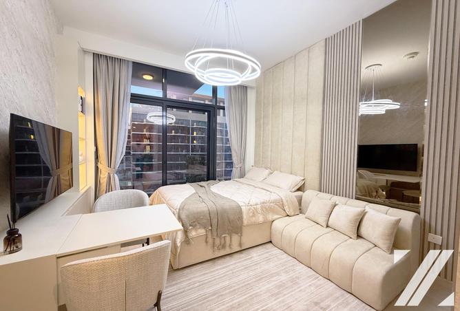 54000178 - Property Main Image