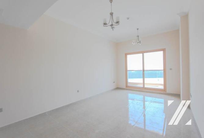 70283009 - صورة العقار 2