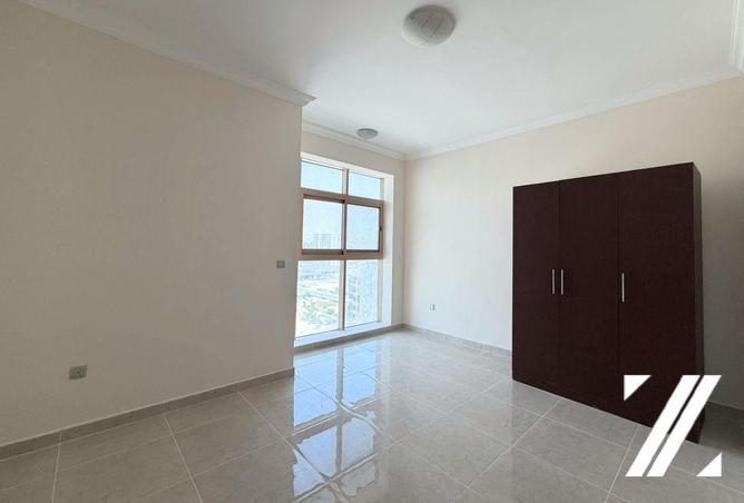 70283009 - صورة العقار 3