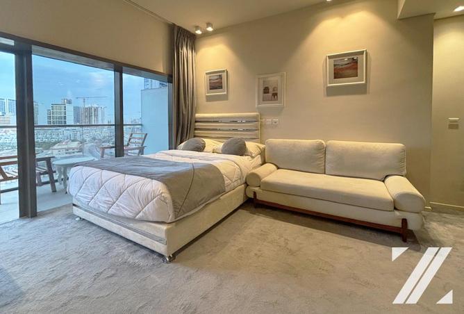 60517411 - Property Main Image