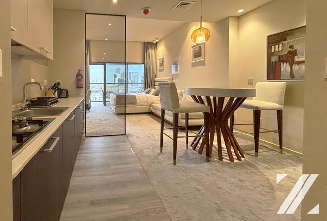 60517411 - Property Main Image