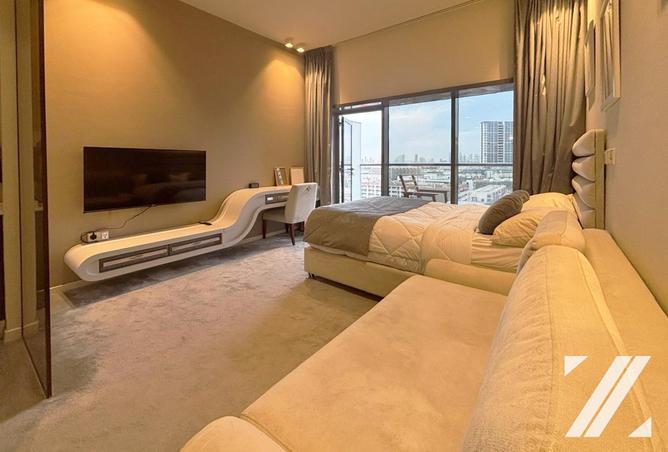 60517411 - Property Image 2