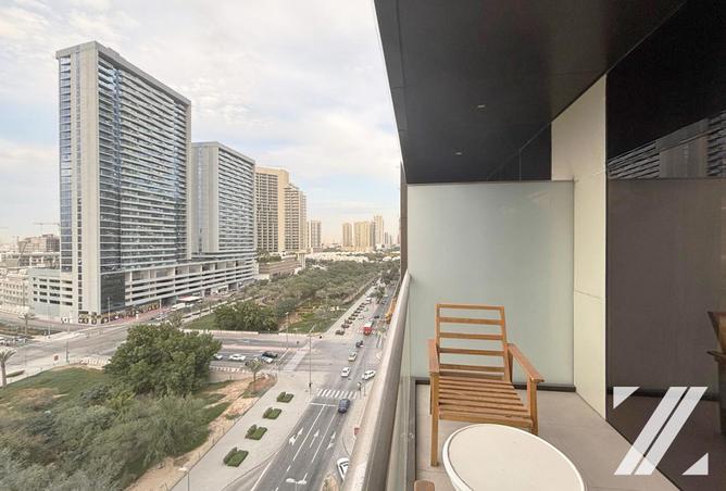 60517411 - Property Image 3