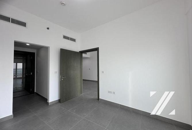 81935977 - صورة العقار 2