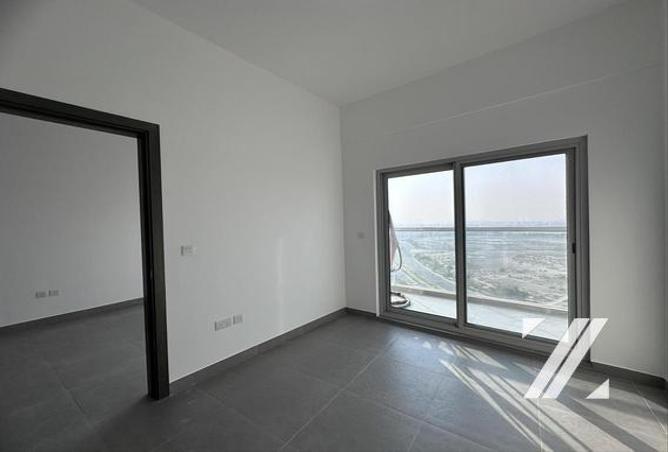 81935977 - صورة العقار 3