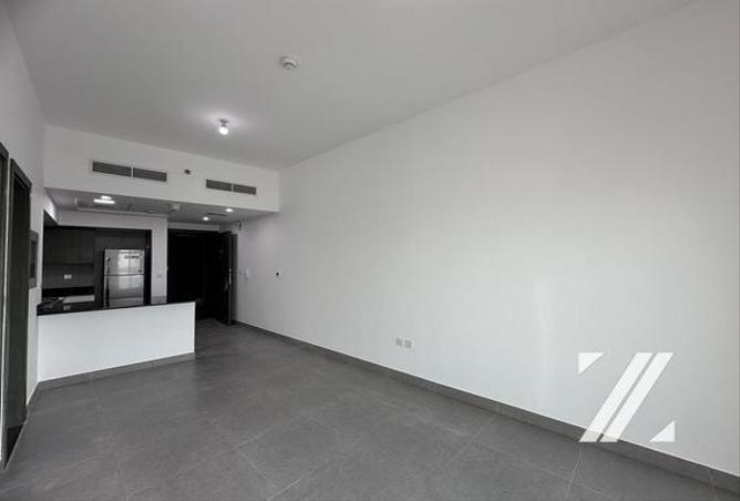 81935977 - Property Image 3