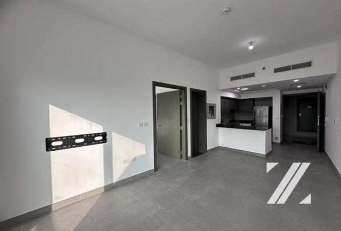 81935977 - الصورة الرئيسية للعقار