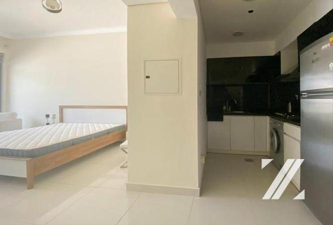 94025968 - صورة العقار 2