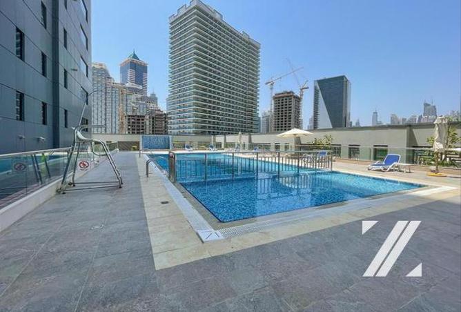 94025968 - Property Image 3