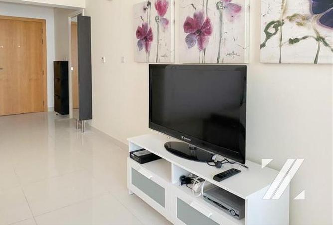 94025968 - صورة العقار 3