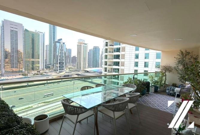 63648696 - صورة العقار 3