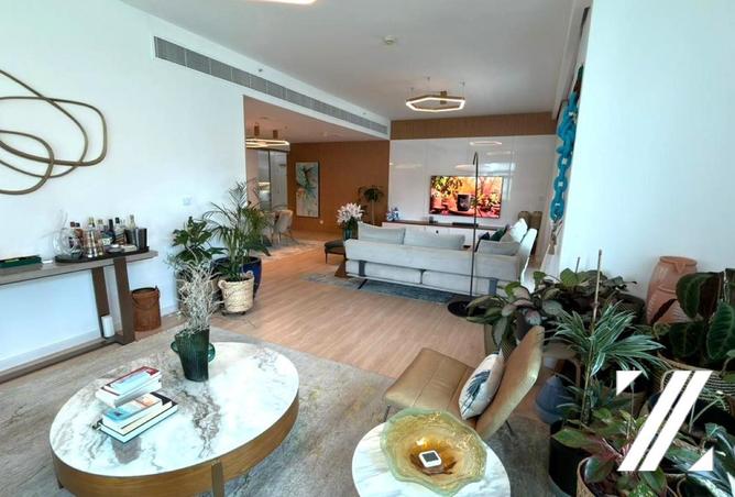 63648696 - صورة العقار 2