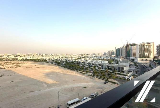 113269139 - صورة العقار 2