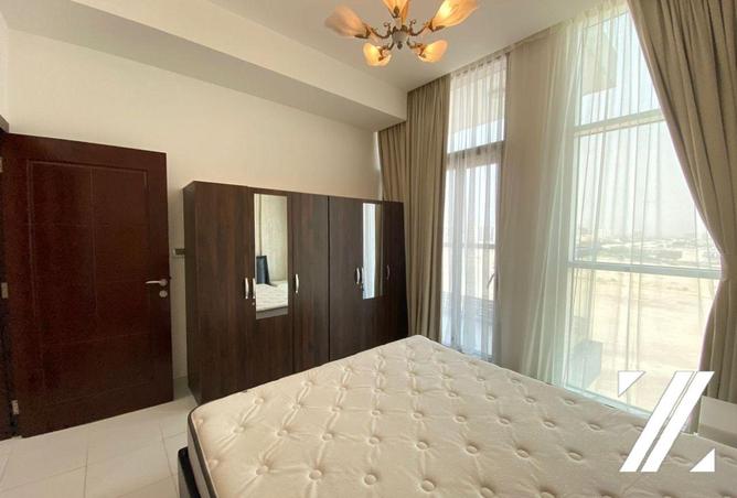 113269139 - Property Image 3