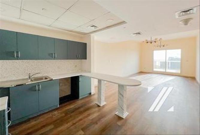 16105998 - الصورة الرئيسية للعقار