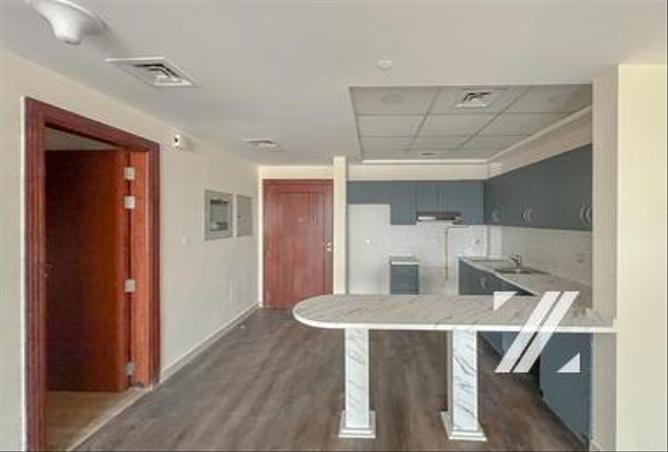 16105998 - صورة العقار 3