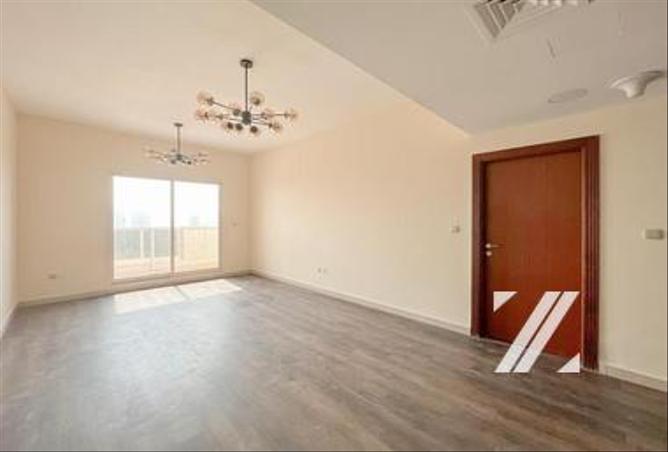 16105998 - صورة العقار 2