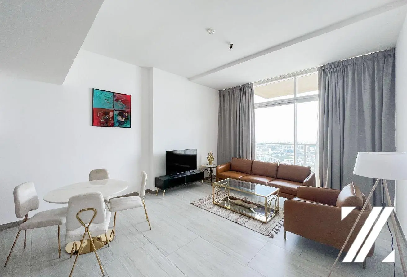 73161666 - Property Main Image