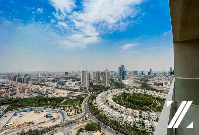 73161666 - صورة العقار 2