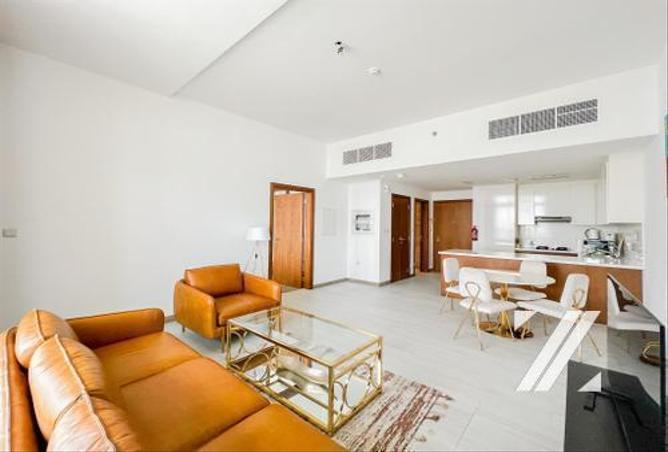 73161666 - Property Image 3