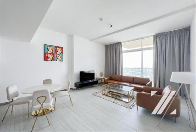 73161666 - Property Main Image