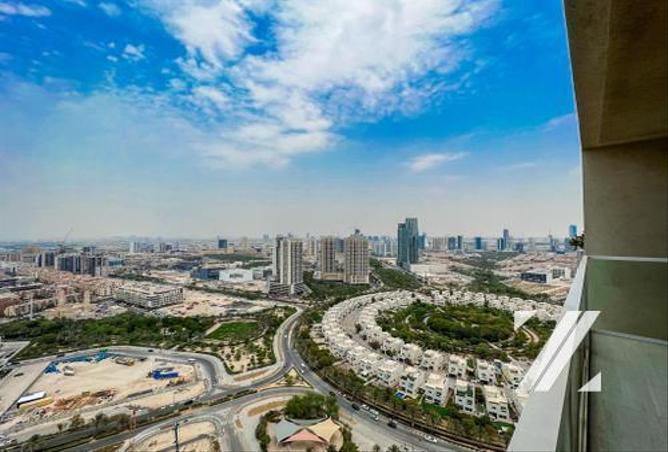 73161666 - Property Image 2