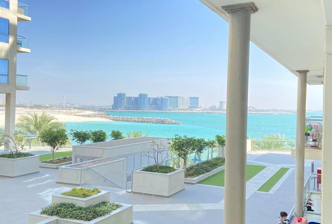 56973044 - Property Main Image