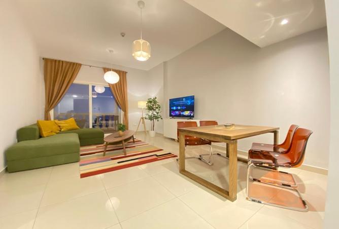 56972342 - Property Main Image