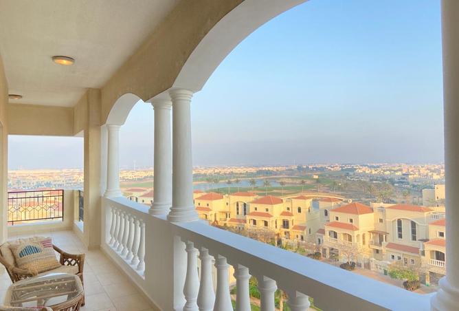 56972342 - Property Image 2