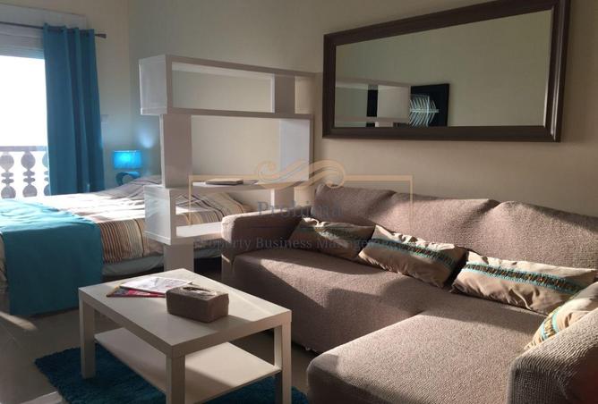 83253483 - الصورة الرئيسية للعقار