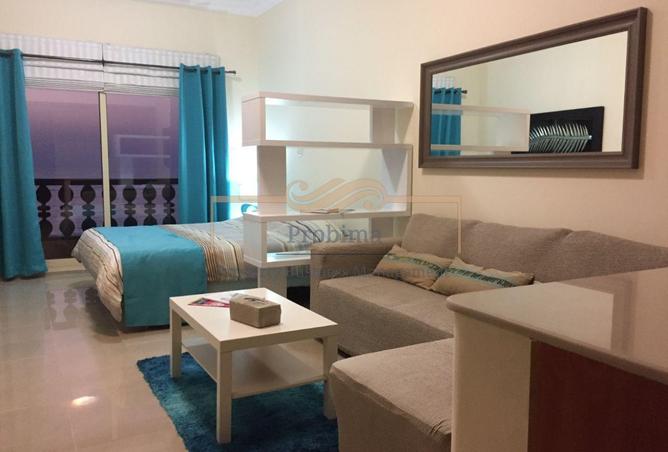 83253483 - صورة العقار 2