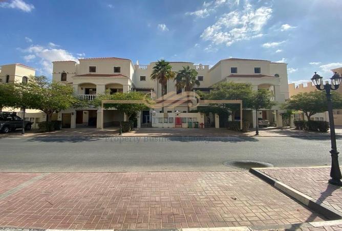 76972599 - Property Image 2