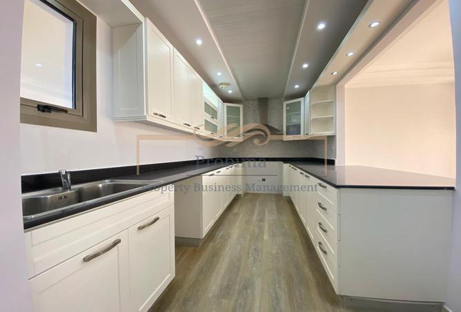 76972599 - Property Image 3