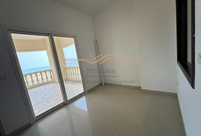 89620924 - Property Image 3