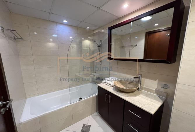 70702564 - صورة العقار 3