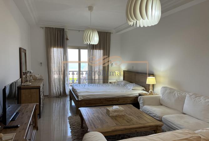 70702564 - صورة العقار 2