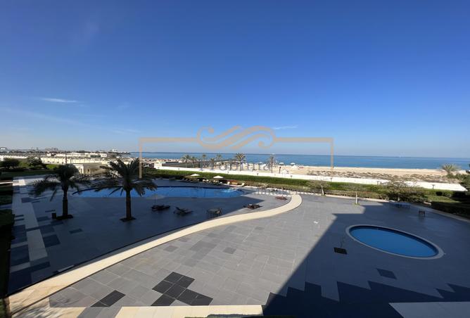 70702564 - الصورة الرئيسية للعقار