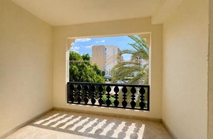 Apartment - Studio - 1 Bathroom for sale in Marina Apartments F - Al Hamra Marina Residences - Al Hamra Village - Ras Al Khaimah
