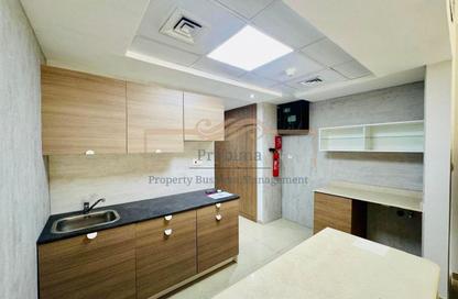 Apartment - Studio - 1 Bathroom for sale in Marina Apartments F - Al Hamra Marina Residences - Al Hamra Village - Ras Al Khaimah